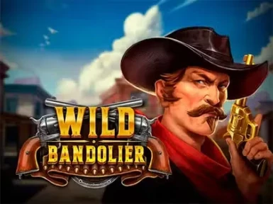 Cherry Spins Casino screenshot