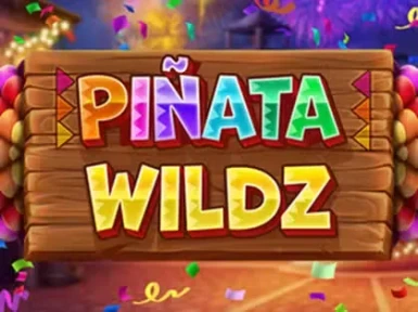 Cherry Spins Casino screenshot