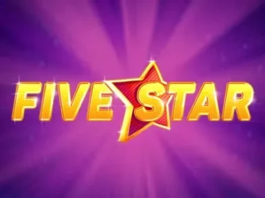Cherry Spins Casino screenshot