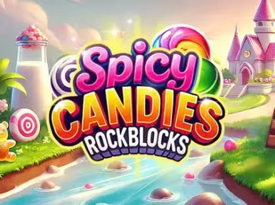 Cherry Spins Casino screenshot