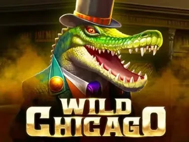 Cherry Spins Casino screenshot
