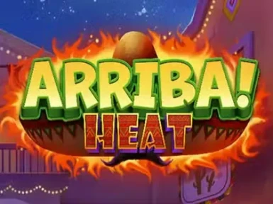 Cherry Spins Casino screenshot